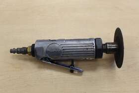 AT156 BLUE POINT Pneumatic Tool