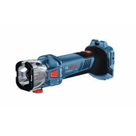 GCU18V-30N-RT BOSCH Brushless Cordless Tool #2