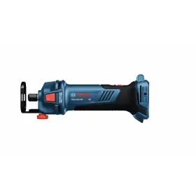 GCU18V-30N-RT BOSCH Brushless Cordless Tool #3