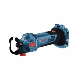 GCU18V-30N-RT BOSCH Brushless Cordless Tool