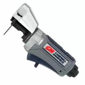 045564642419 CAMPBELL HAUSFELD Ftget Doneft Air Tool Cutting #2