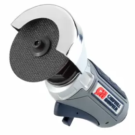 045564642419 CAMPBELL HAUSFELD Ftget Doneft Air Tool Cutting