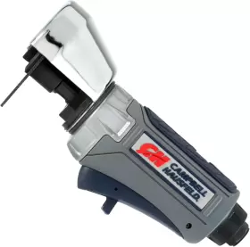 689741062029 CAMPBELL HAUSFELD Ftget Doneft Air Tool Cutting #2