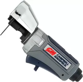689989636976 CAMPBELL HAUSFELD Ftget Doneft Air Tool Cutting #2