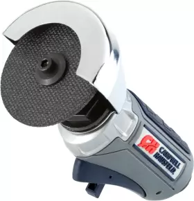 689989636976 CAMPBELL HAUSFELD Ftget Doneft Air Tool Cutting