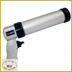 B0009F8936 CAMPBELL HAUSFELD Air Caulk Gun Cartridges