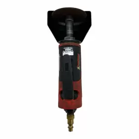 IFT535 CAMPBELL HAUSFELD Iron Force Hausfield Air Tool Wheel