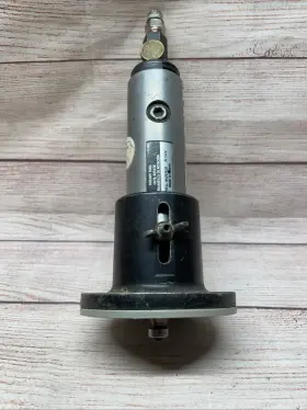 PL1574 CAMPBELL HAUSFELD Rotary Tool Router