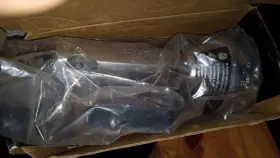 PL25235 CAMPBELL HAUSFELD Classic Air Tool #2