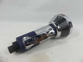 TL053500AV CAMPBELL HAUSFELD Air Tool