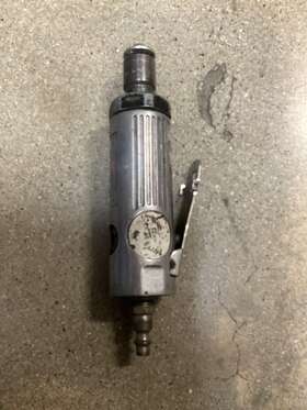 TL1035 CAMPBELL HAUSFELD Air Tool