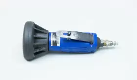 TL1135 CAMPBELL HAUSFELD Air Tool #2