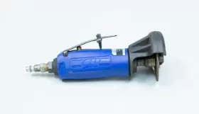 TL1135 CAMPBELL HAUSFELD Air Tool #3