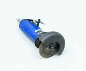 TL1135 CAMPBELL HAUSFELD Air Tool