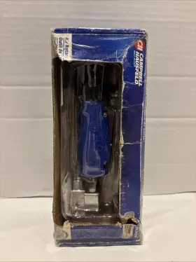 TL1174 CAMPBELL HAUSFELD Rotary Cutting Tool Pneumatic