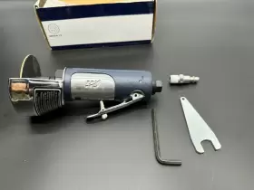 TLOI535 CAMPBELL HAUSFELD Air Tool #2