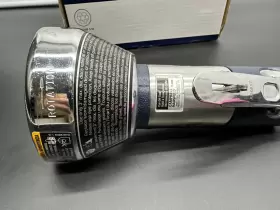 TLOI535 CAMPBELL HAUSFELD Air Tool #3