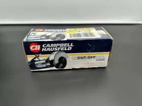 TLOI535 CAMPBELL HAUSFELD Air Tool