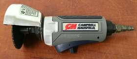 XT200000 CAMPBELL HAUSFELD Air Tool Cutting Disc Rotating
