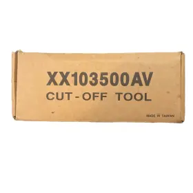 XX103500AV CAMPBELL HAUSFELD Hayfield Tool