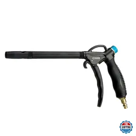 B07XKD629G CAPRI TOOLS Windstorm Ex High Performance Air Flow