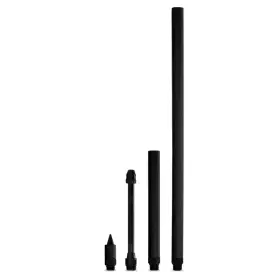 Capri Tools B07ylgpmv2 Cp21350-ext Accessory Set For Windstorm High Performance Air Blow