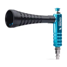 B0D1SNXXNG CAPRI TOOLS Sandstorm Air Blow Gun High Velocity