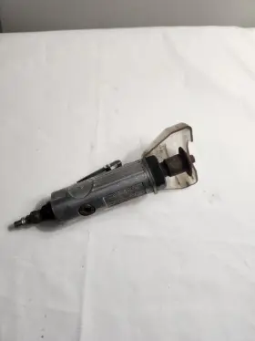 5480 CENTRAL PNEUMATIC Wheel