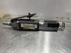 60568 CENTRAL PNEUMATIC High Saw Air Pressure