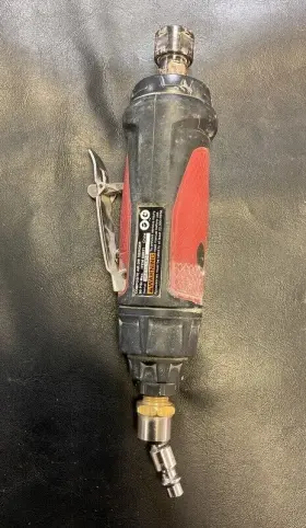 68831 CENTRAL PNEUMATIC Tool #2