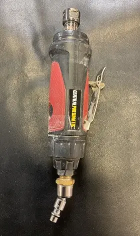 68831 CENTRAL PNEUMATIC Tool