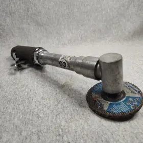 792363679961 CENTRAL PNEUMATIC Air Tool