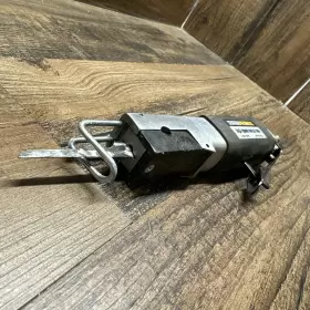91753 CENTRAL PNEUMATIC High Air Saw #2
