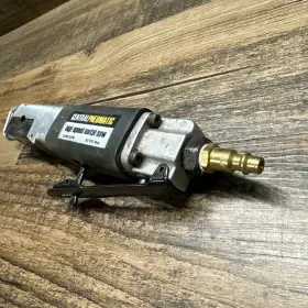 91753 CENTRAL PNEUMATIC High Air Saw #3