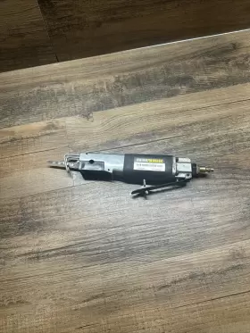 91753 CENTRAL PNEUMATIC High Air Saw