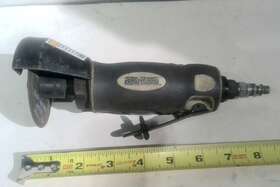 95828 CENTRAL PNEUMATIC Great Tool