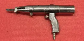 P-30259 CENTRAL PNEUMATIC Pnuematic Air Saw Reciprocating