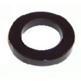 015451276300 CHICAGO PNEUMATIC Seat Throttle