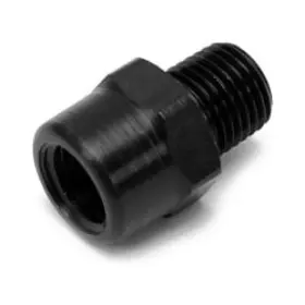 015451409494 CHICAGO PNEUMATIC Air Inlet Bushing