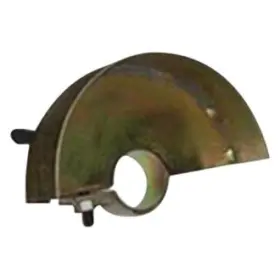 8940158409 CHICAGO PNEUMATIC Blade Guard