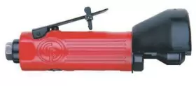 CP874 CHICAGO PNEUMATIC Tool Perpendicular