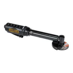 71218 CHIEF Pneumatic High Air Tool
