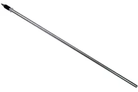 B0002FT7JI COILHOSE PNEUMATICS Typhoon Extension High Flow