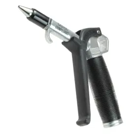 B001F731MG COILHOSE PNEUMATICS Typhoon High Volume Blow Gun