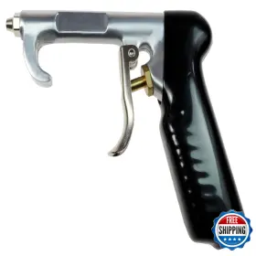 B004RH2KLE COILHOSE PNEUMATICS Blow Gun Tip