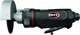 445043034071 ASTRO Onyx Tool