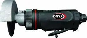 705353847844 ASTRO Onyx Tool