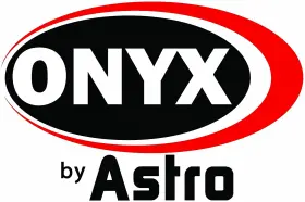 APT-209 ASTRO Onyx Inline Tool #2