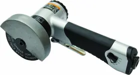 APT-209 ASTRO Onyx Inline Tool