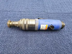 CAT800FR CORNWELL Bluepower Flex Head Reversible Tool